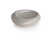 Polished Gray selected