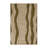 Washable Luffa Loofah Vegetables Area Rug-1545942466