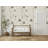Minimalist Elegant Blooms Muted Tones Removable Wallpaper-510309843