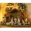 Christmas Nativity Set