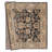 Scofield Oriental Indoor Rug-750756146