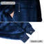 Sweat à capuche surdimensionné et douillet à capuche réversible-1742569813