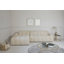 Charee 4 Seater Corner Sofa -1800230463-1786364720