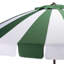251.99cm Market Parasol-499076843