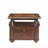 Carrollton 2 - Drawer End Table