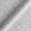 Oberon Smoke Fabric