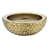 Speckled Gold is out of stock selected