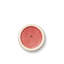 Tasse Poppery-101064496-101064497