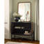 Armoire Becki Owens X Livabliss Mariposa