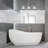 Thrailkill 3 - Light Dimmable Vanity Light-630814400