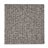 Puerta Accent Table-868927267