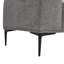 3 Seater Sofa & Chaise