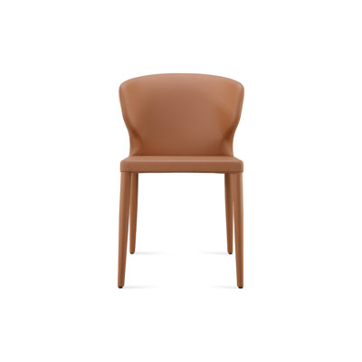 Fauteuil Amed