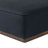 Audrianne Upholstered Ottoman-1966188109
