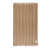 Brown/Beige is out of stock
