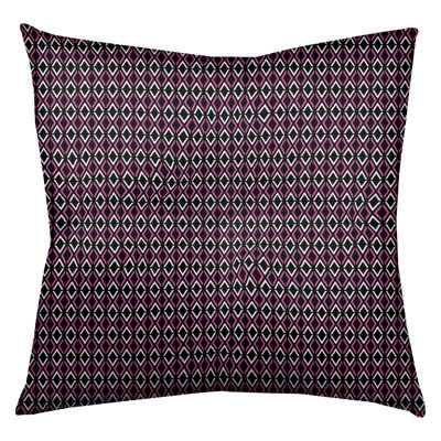 Coussin de sol Katelyn Elizabeth