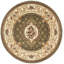 Tapis Frary Performance-21588502
