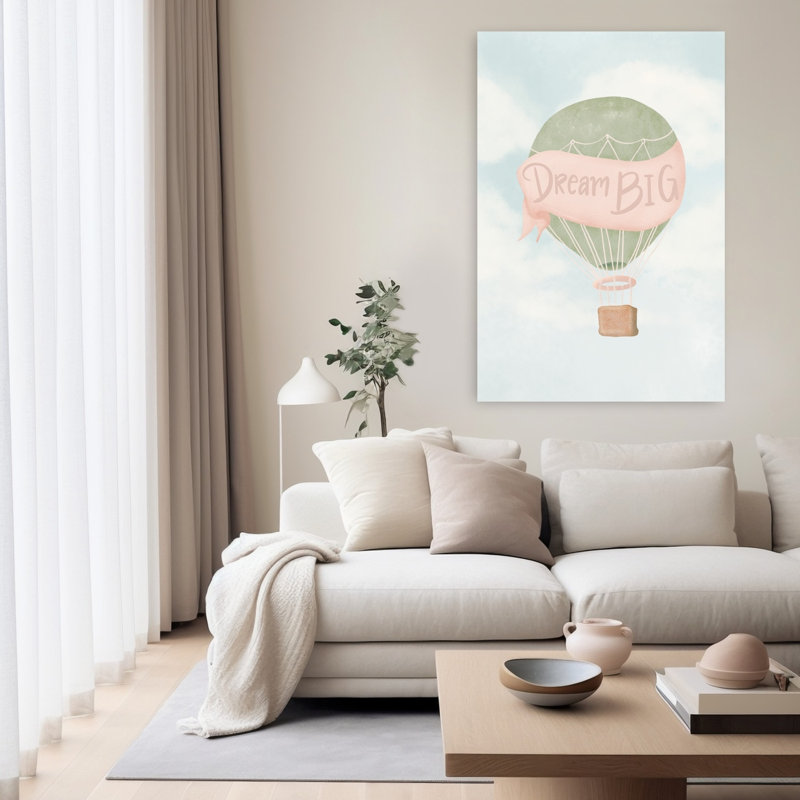 Print, 152.4cm H x 101.6cm W