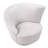 Vicenza Velvet Swivel Accent Chair-70404061