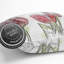 Square Cushion-1074836899