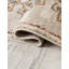 Tapis Tasharra-137785660-137785654