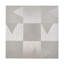 No Subject Wall Decals