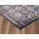 Bungalow Rose Slay Oriental Rug & Reviews | Wayfair