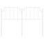 Ambriel Replace Headboard-2044299223-2045620797