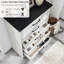 Commode 5 tiroirs Quintone-399808963