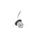 4" Retrofit LED, 9W, 5000K Daylight, Dimmable