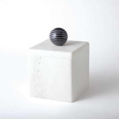 La Boite Box-Med