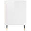 Plainsboro Solid Wood Bedside Table-1124981524-1106703797