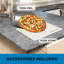 Kenmore 13” Electric Pizza Oven Indoor and Outdoor Use