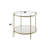 Monisa End Table