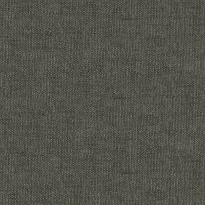 Performance Kravetarmor Fabric