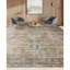 Oriental Indoor Rug-701030640