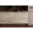 Vegetable Dye Oushak Turkish Large Rug 10