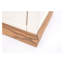 Minidoka Dressing Table-20586802