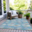 Tapis intérieur / extérieur Maliana-96134323