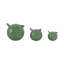 Figurines Minimalist-790917686