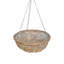 Round Planter-1874431679