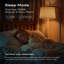 165cm Arched Floor Lamp