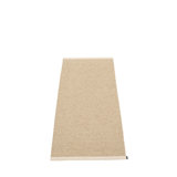 Mono Area Rug