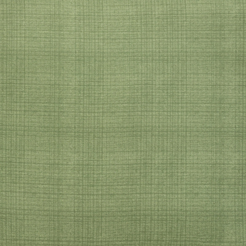 Sage Green Outdoor Box Throw Pillow with Jute Trim 20 x 20