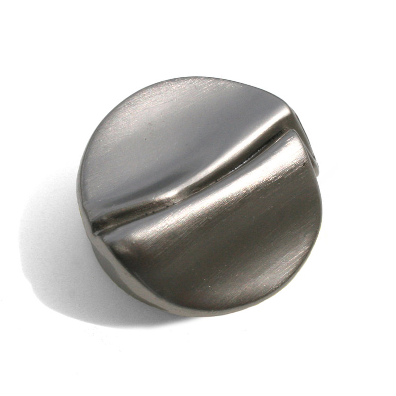 Garbow Novelty Knob