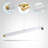 All-In-One Kit-59018316