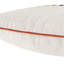 Housse de coussin en lin Birds-345687208-345687209-345687210