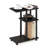  Turn-N-Tube C Shape Sofa Side Table-1183637063