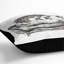 Square Throw Cushion-1689310524-1689310525