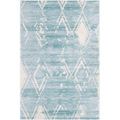 Jill Zarin Carnegie Hill Uptown Rug